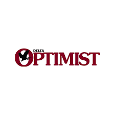 TheDeltaOptimist