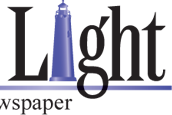 northern-light-logo-1